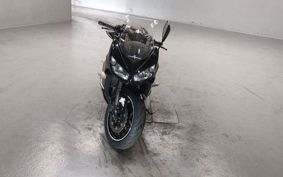 KAWASAKI NINJA1000 ZXT00G