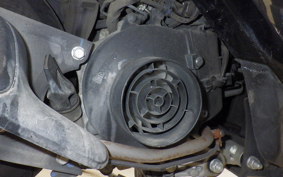 HONDA DIO Gen.6 AF68