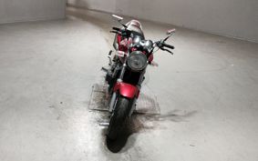 HONDA HORNET250 MC31