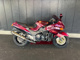 Фото Kawasaki ZZ1100 NINJA 2002 с японского аукциона