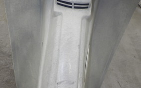 HONDA C50 SUPER CUB 2023 AA01