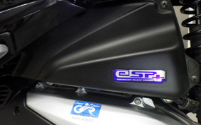 HONDA LEAD 125 2024 JK12