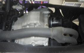 YAMAHA YZF-R3 2020 RH13J