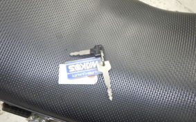 HONDA CB750F С 1982 RC04