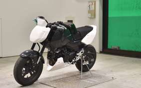 HONDA GROM 1997