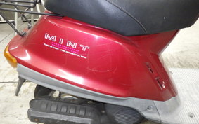 YAMAHA MINT 2014 1YU