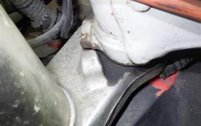 HONDA CRM250R GEN 2 MD24