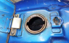 HONDA CB400T HAWK 2 2026 CB400T