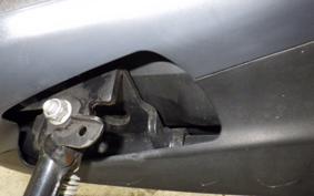 SUZUKI SKYWAVE 200 (Burgman 200) CH41A