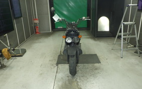 HONDA ZOOMER AF58