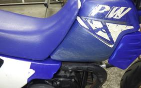 YAMAHA PW50 2024 3PT