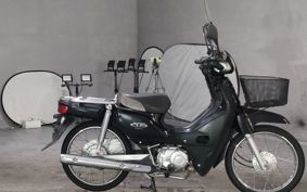 HONDA SUPER CUB50 AA04