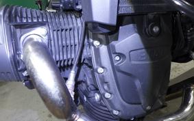 BMW R12 nine T 2024