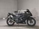Фото Kawasaki NINJA 250R с японского аукциона