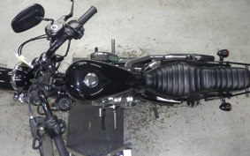 HARLEY XL1200XS 2020