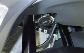 KAWASAKI ZX-4R SE 2024 ZX400P