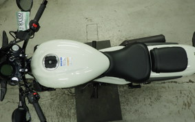 KAWASAKI ELIMINATOR400-3SE 2025 EL400A