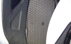 SUZUKI SKYWAVE 650 LX 2013 CP52A