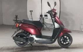 HONDA  TACT  BASIC  AF75