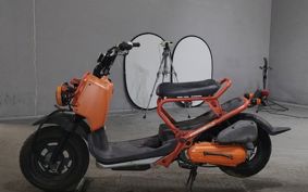 HONDA ZUMAR AF58
