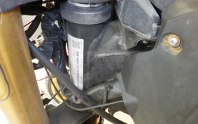 HONDA HORNET 2.0 2003