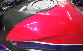 HONDA CBR600RR 2020 PC40