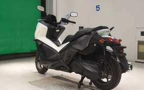 HONDA FAZE A 2016 MF11