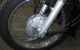 HONDA CD125T BENLY CD125T