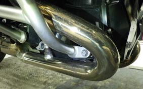BMW R1200RS 1993