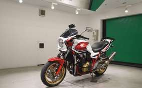 HONDA CB1300SF SUPER FOUR A 2008 SC54