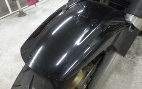 HONDA CB1300SF SUPER FOUR 2007 SC54