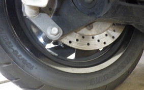 YAMAHA MAXAM 250 SG17J
