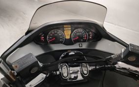 SUZUKI SKYWAVE 250M CJ45A