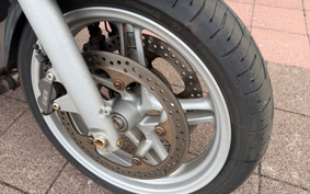 BMW R 1150 R 2002 0429