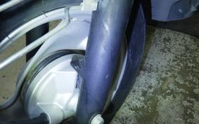 YAMAHA JOG Gen.5 SA36J