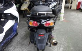HONDA FORZA ZA MF10