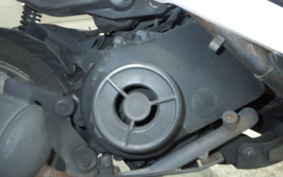 SUZUKI ADDRESS V50 Gen.2 CA42A