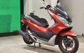 HONDA PCX 125 JF56