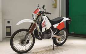 HONDA CRM250R MD24