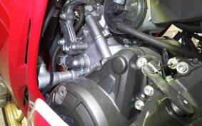 HONDA CBR250RR A 2026 MC51