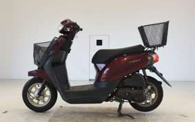 HONDA TACT Basket AF79