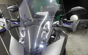 YAMAHA MT-09 Tracer 2015 RN36J