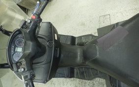 SUZUKI SKYWAVE 200 (Burgman 200) 2008 CH41A