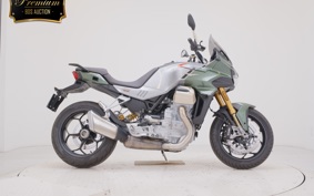 MOTO GUZZI MOTO GUZZI V100マンデッロS 2018