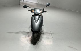 HONDA DIO AF68