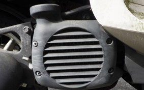 YAMAHA VINO 50 1996 SA26J