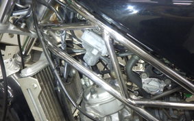 YAMAHA SDR200 2024 2TV
