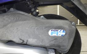 HONDA TODAY 2 AF67
