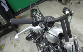 HARLEY XL1200L 2006