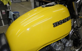 HONDA CB750 K 1980 RC01
